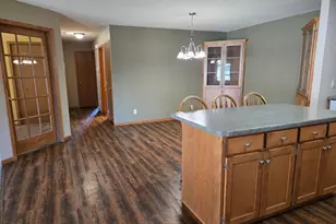 103 Sellards Ave, Dassel, MN 55325 - Photo 41