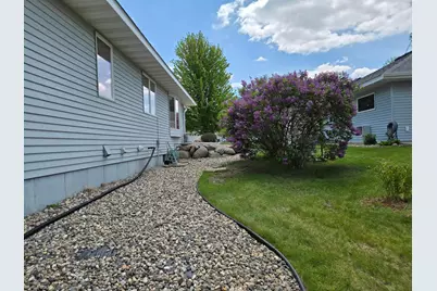 103 Sellards Avenue, Dassel, MN 55325 - Photo 3