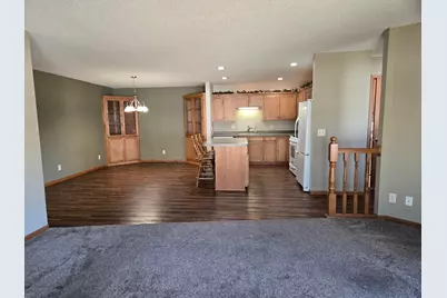 103 Sellards Avenue, Dassel, MN 55325 - Photo 45