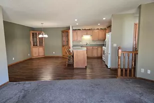 103 Sellards Ave, Dassel, MN 55325 - Photo 45