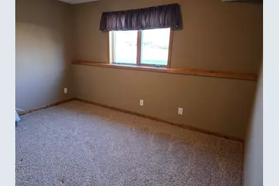 103 Sellards Avenue, Dassel, MN 55325 - Photo 25