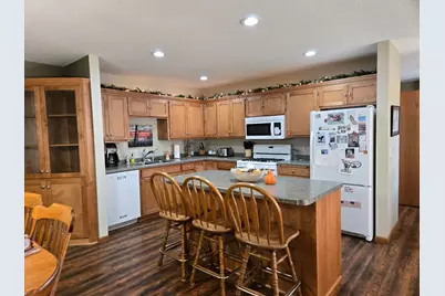 103 Sellards Avenue, Dassel, MN 55325 - Photo 19