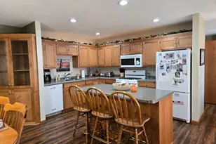 103 Sellards Ave, Dassel, MN 55325 - Photo 19