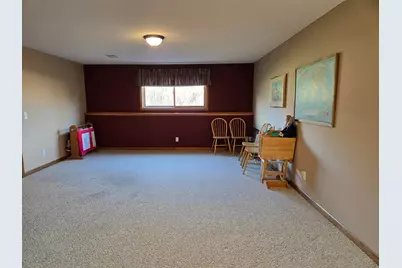 103 Sellards Avenue, Dassel, MN 55325 - Photo 35