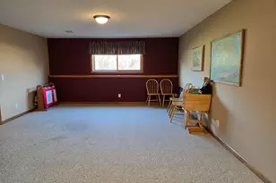 103 Sellards Ave, Dassel, MN 55325 - Photo 35