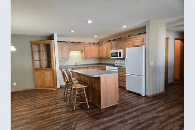 103 Sellards Avenue, Dassel, MN 55325 - Photo 37