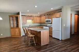 103 Sellards Ave, Dassel, MN 55325 - Photo 37