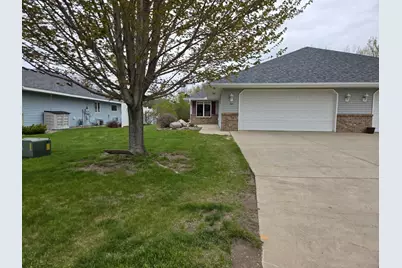 103 Sellards Avenue, Dassel, MN 55325 - Photo 1