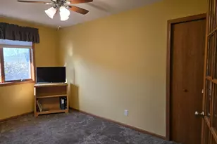 103 Sellards Ave, Dassel, MN 55325 - Photo 29