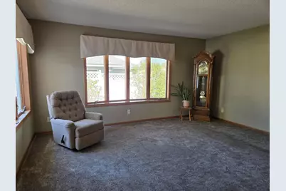 103 Sellards Avenue, Dassel, MN 55325 - Photo 53