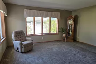 103 Sellards Ave, Dassel, MN 55325 - Photo 53