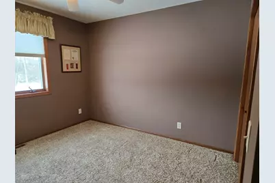 103 Sellards Avenue, Dassel, MN 55325 - Photo 21