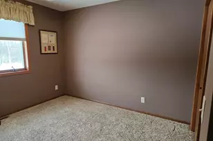103 Sellards Ave, Dassel, MN 55325 - Photo 21