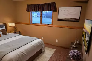 103 Sellards Ave, Dassel, MN 55325 - Photo 29
