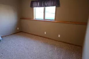 103 Sellards Ave, Dassel, MN 55325 - Photo 33