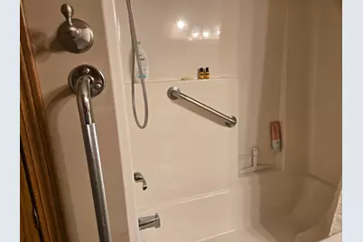 103 Sellards Avenue, Dassel, MN 55325 - Photo 31