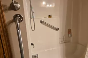 103 Sellards Ave, Dassel, MN 55325 - Photo 31