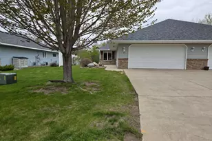 103 Sellards Ave, Dassel, MN 55325 - Photo 1