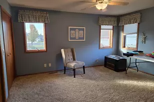 103 Sellards Ave, Dassel, MN 55325 - Photo 23