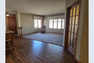 103 Sellards Avenue, Dassel, MN 55325 - Photo 47