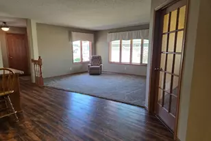 103 Sellards Ave, Dassel, MN 55325 - Photo 47