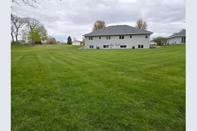 103 Sellards Avenue, Dassel, MN 55325 - Photo 13