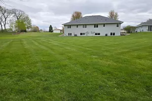 103 Sellards Ave, Dassel, MN 55325 - Photo 13