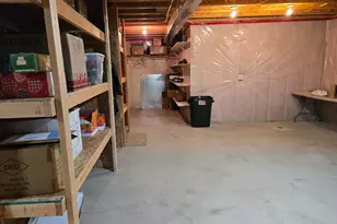 103 Sellards Ave, Dassel, MN 55325 - Photo 39