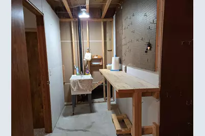 103 Sellards Avenue, Dassel, MN 55325 - Photo 37