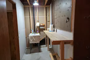 103 Sellards Ave, Dassel, MN 55325 - Photo 37