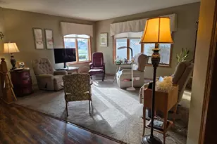 103 Sellards Ave, Dassel, MN 55325 - Photo 11