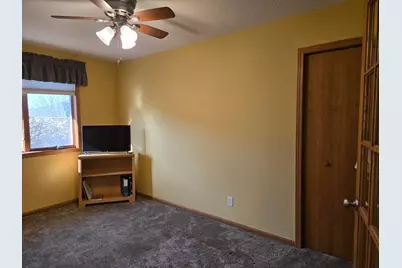 103 Sellards Avenue, Dassel, MN 55325 - Photo 29