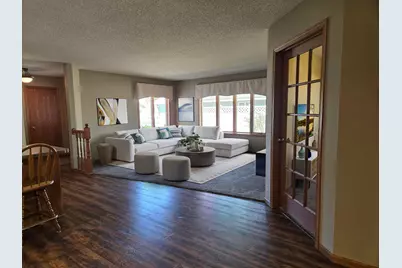 103 Sellards Avenue, Dassel, MN 55325 - Photo 13