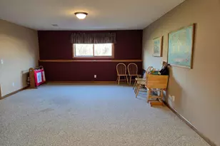 103 Sellards Ave, Dassel, MN 55325 - Photo 35