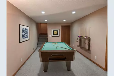 103 Sellards Avenue, Dassel, MN 55325 - Photo 21