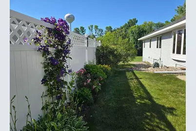 103 Sellards Avenue, Dassel, MN 55325 - Photo 11