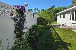 103 Sellards Ave, Dassel, MN 55325 - Photo 11