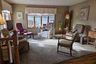 103 Sellards Ave, Dassel, MN 55325 - Photo 13