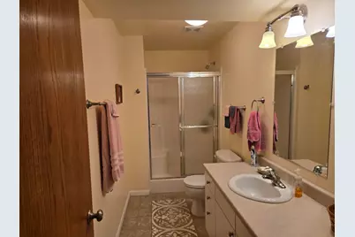 103 Sellards Avenue, Dassel, MN 55325 - Photo 35