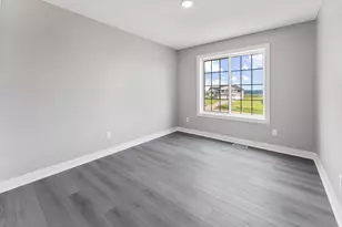 16780 Eagle Ridge Cir, Pine City, MN 55063 - Photo 11