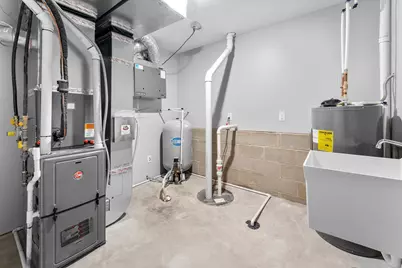 16780 Eagle Ridge Circle, Pine City, MN 55063 - Photo 25