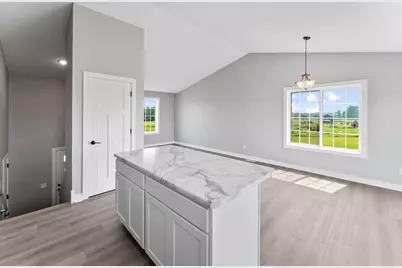 16780 Eagle Ridge Circle, Pine City, MN 55063 - Photo 7