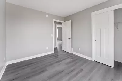 16780 Eagle Ridge Circle, Pine City, MN 55063 - Photo 15