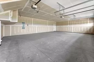 16780 Eagle Ridge Cir, Pine City, MN 55063 - Photo 27