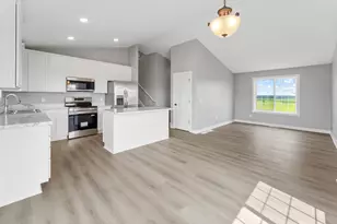 16780 Eagle Ridge Cir, Pine City, MN 55063 - Photo 5