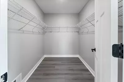 16780 Eagle Ridge Circle, Pine City, MN 55063 - Photo 21