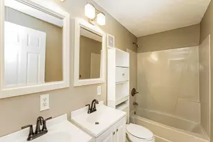 1630 Merrimac Ln N, Plymouth, MN 55447 - Photo 13