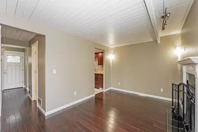 1630 Merrimac Lane N, Plymouth, MN 55447 - Photo 7