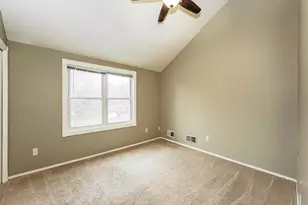 1630 Merrimac Ln N, Plymouth, MN 55447 - Photo 11