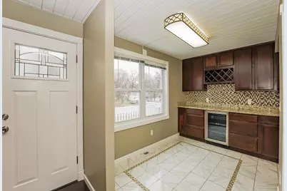 1630 Merrimac Lane N, Plymouth, MN 55447 - Photo 3